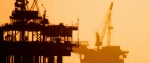 Chevron