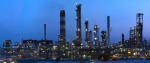 Pakistan Refinery Ltd