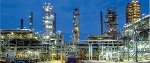 Oman Refinery – ORPC